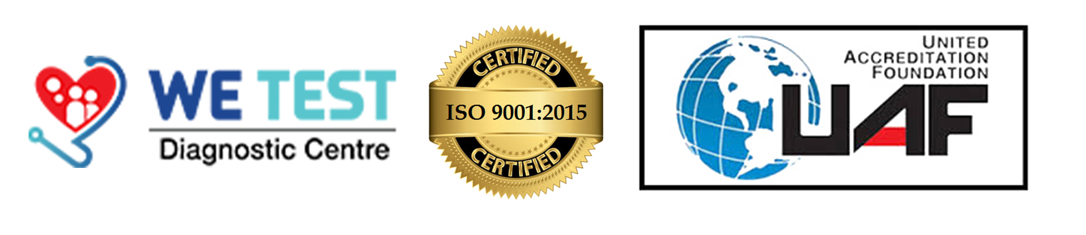 wetest diagnostic center kannur